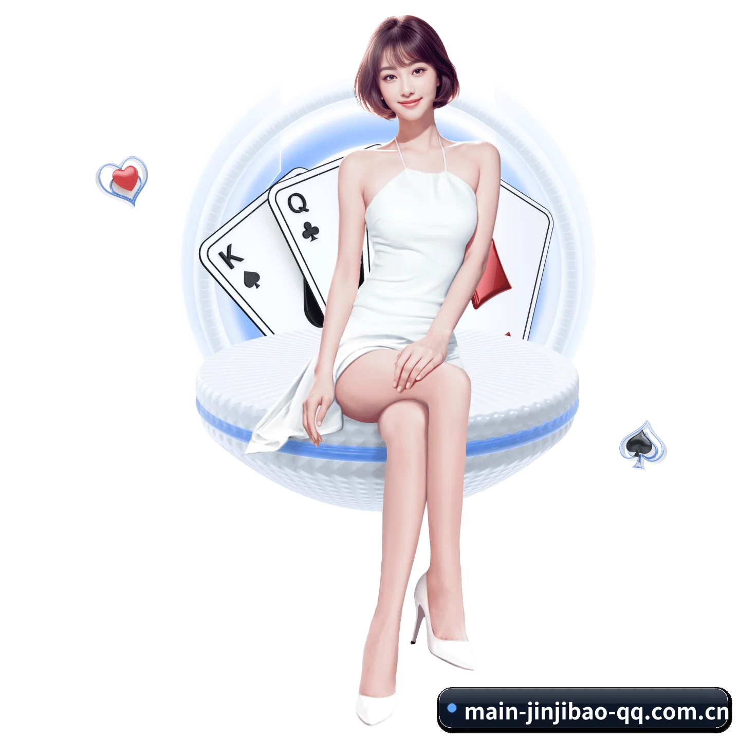竞技宝 APP 深度功能（jinjibao）